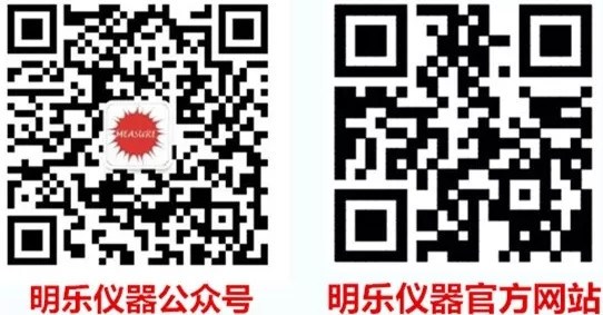 1739526831996437.jpg 公眾號(hào)官網(wǎng)二維碼-2.jpg