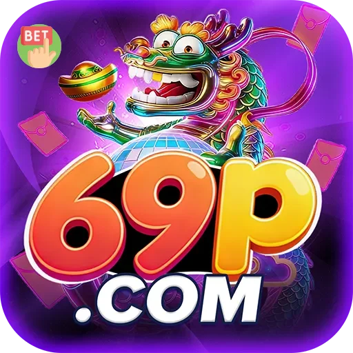 Apostas esportivas 69p - futebol e esportes ao vivo