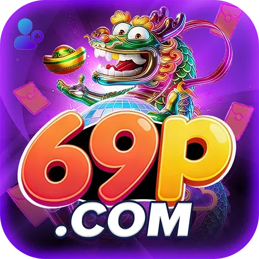 Registro 69p - cadastro rápido