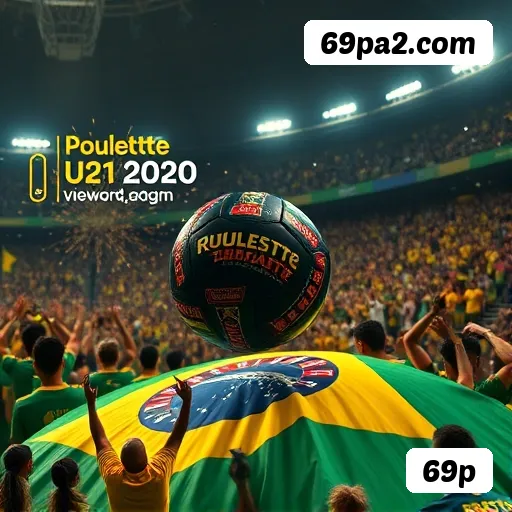 Central de dúvidas rápidas sobre o app 69p