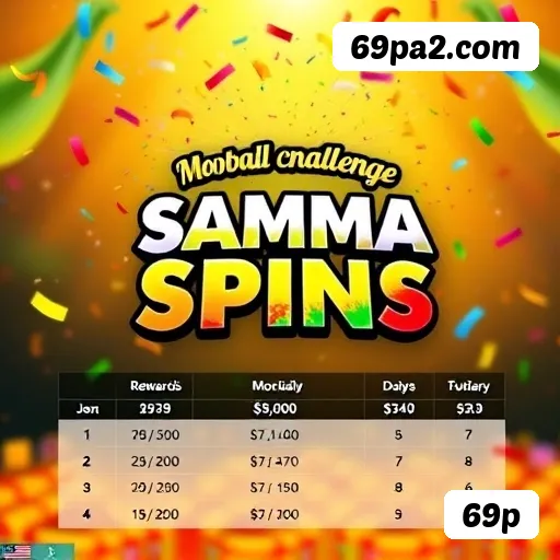 Desempenho do app 69p em diferentes aparelhos