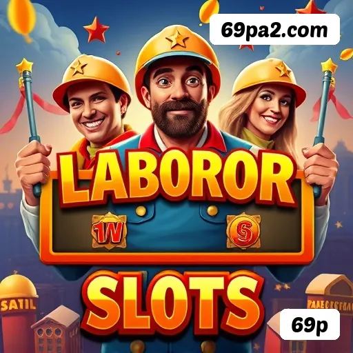 Slots no app 69p mobile