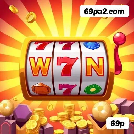 Cassino ao vivo 69p dealers