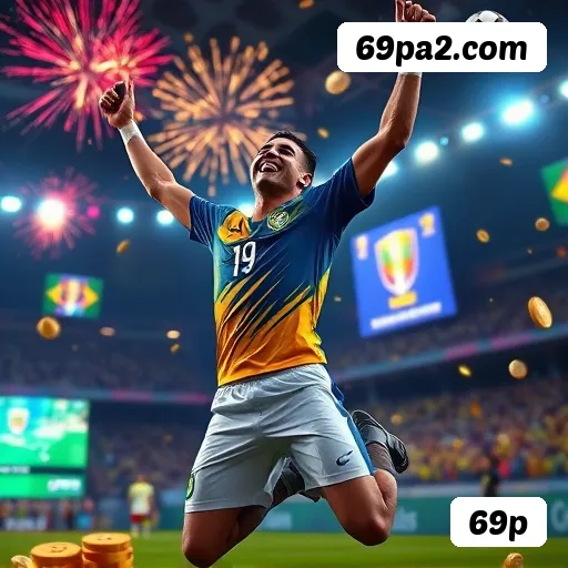 69p multi dispositivo