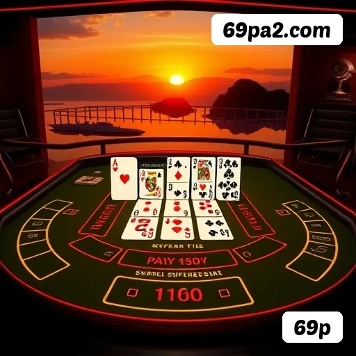 Aviator - Crash game popular na 69p