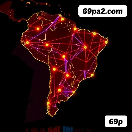 Starlight Princess - Slot game com multiplicadores na 69p