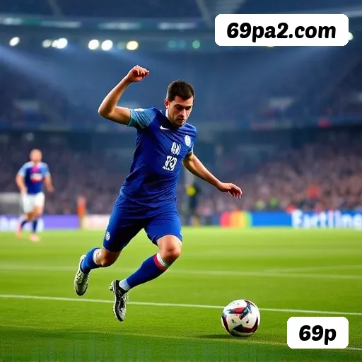 Perguntas sobre login na 69p