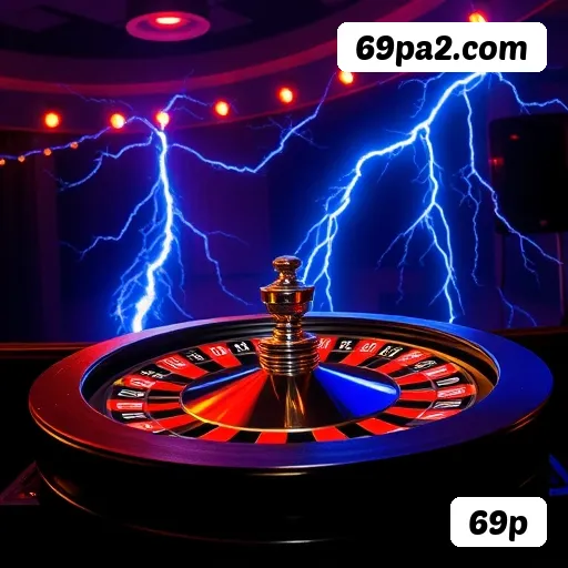 Bônus boas-vindas 69p R$100