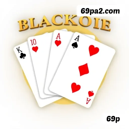 Slots com prêmios 69p